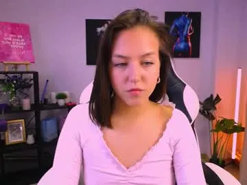 cindysparkl from Chaturbate is Freechat