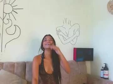 cinna__ from Chaturbate is Freechat
