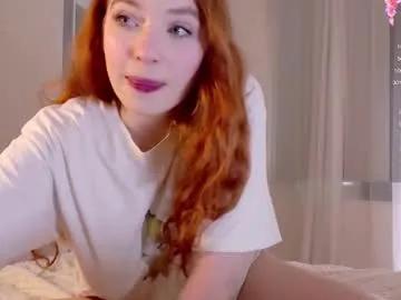 cinnabongirls from Chaturbate is Freechat