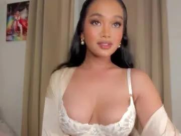 cinnamoncandy14 from Chaturbate is Freechat