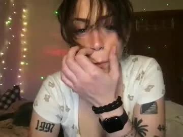 cinnamonpeaches from Chaturbate is Freechat
