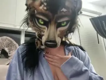 cinnanicos from Chaturbate is Freechat