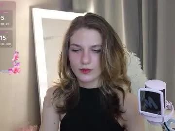 cipherella from Chaturbate is Freechat