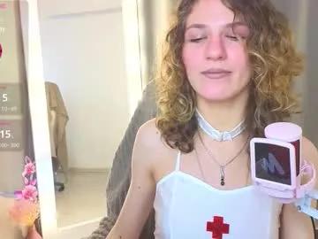 cipherella from Chaturbate is Freechat