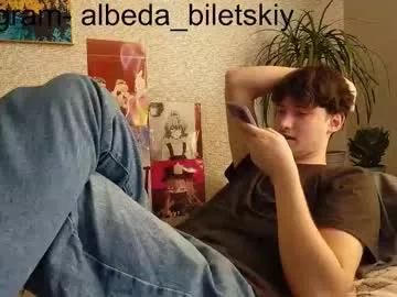 citrinas from Chaturbate is Freechat