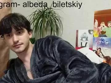 citrinas from Chaturbate is Freechat