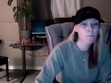cj_wunderlust from Chaturbate is Freechat