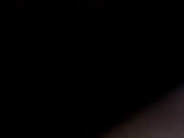 cjhunter817 from Chaturbate is Freechat