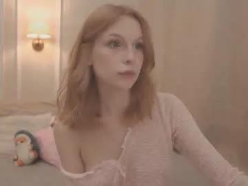 claire_bennett from Chaturbate is Freechat