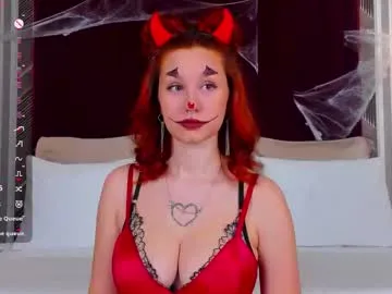 clairemathis from Chaturbate is Freechat