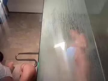 clairewalkerr from Chaturbate is Freechat