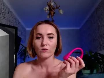 clara_bendover from Chaturbate is Freechat