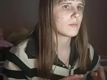  clara_exotic chat room