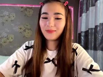 claribelatienza from Chaturbate is Freechat