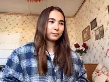 claribelatienza from Chaturbate is Freechat