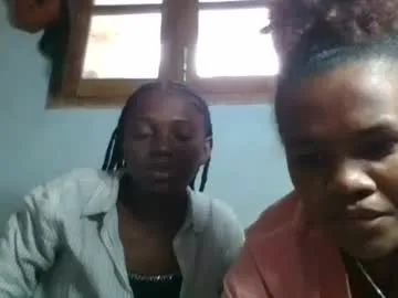 clarisse98 from Chaturbate is Freechat