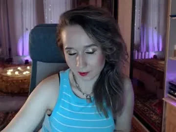 classyinna from Chaturbate is Freechat