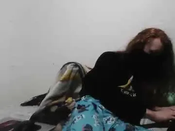 cleanseleen from Chaturbate is Freechat