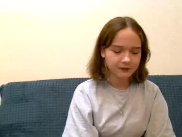 clementinaaures from Chaturbate is Freechat