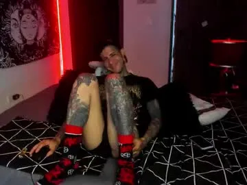 cleosexxx from Chaturbate is Freechat