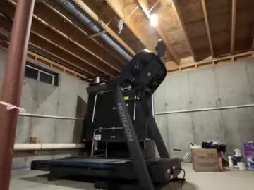 clint_wood from Chaturbate is Freechat