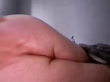 cllappingseling from Chaturbate is Freechat