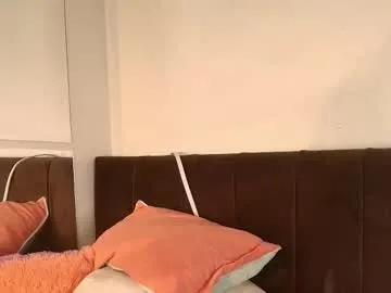 cloe_leeee from Chaturbate is Freechat
