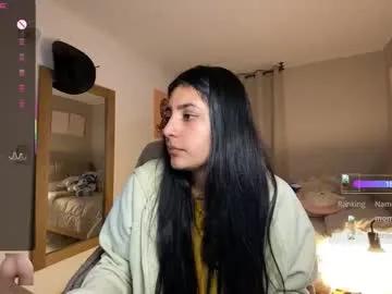 cloe_small08 from Chaturbate is Freechat