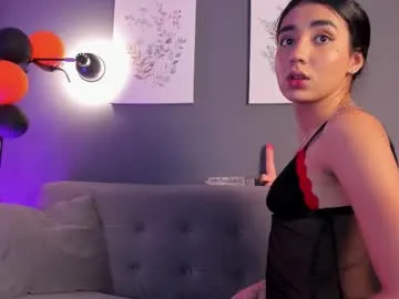 cloe_taylor__ from Chaturbate is Freechat