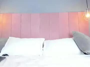 cloeblackx from Chaturbate is Freechat