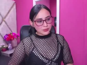 cloebonnie from Chaturbate is Freechat
