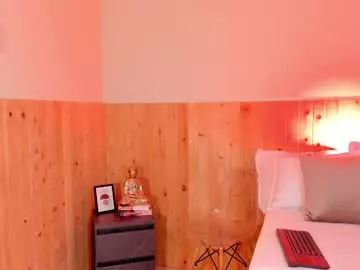 Cloehsmiith from Chaturbate
