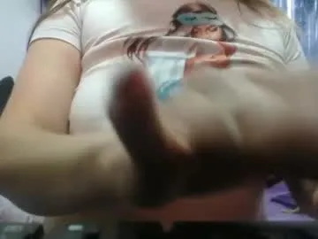 cloepussy from Chaturbate is Freechat
