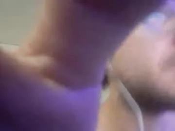 cloudperson from Chaturbate is Freechat