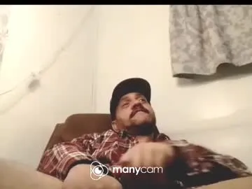 cloudyclearskies from Chaturbate is Freechat