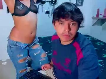clydexxxbunny from Chaturbate is Freechat