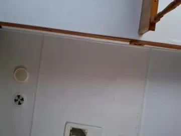 cock_for_hire319824 from Chaturbate is Freechat