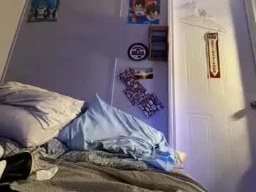 cockringking1016 from Chaturbate is Freechat