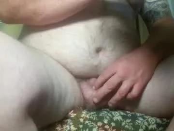 cockstroking41977 from Chaturbate is Freechat