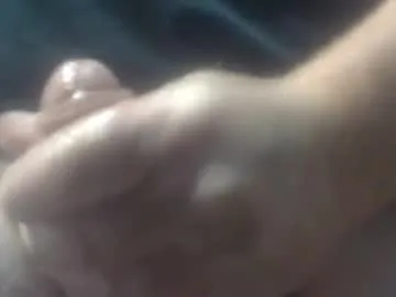 cocktoys from Chaturbate is Freechat