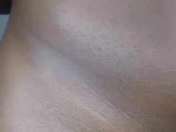 cocoa_devine from Chaturbate is Freechat