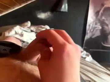cokelover420 from Chaturbate is Freechat