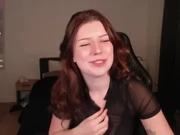 colaux from Chaturbate is Freechat