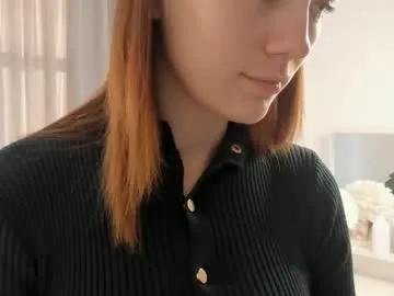 colbymcroberts from Chaturbate is Freechat
