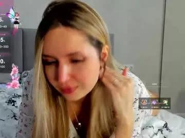 coldcherryeclipse from Chaturbate is Freechat