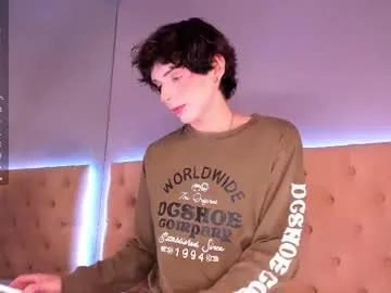 colestorm from Chaturbate is Freechat