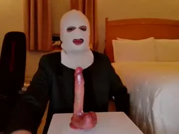 colin_1996 from Chaturbate is Freechat