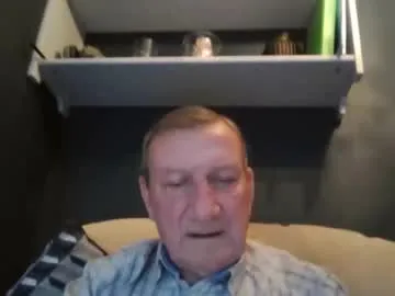 colinbeech from Chaturbate is Freechat