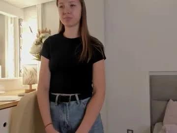 collardnicole from Chaturbate is Freechat