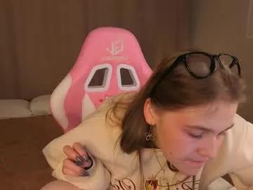 colleen_blake from Chaturbate is Freechat